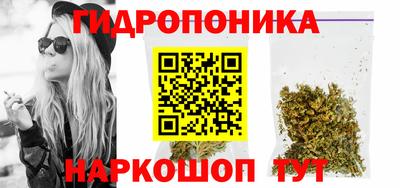 кокаин колумбия Изобильный