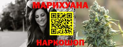 кокаин колумбия Изобильный