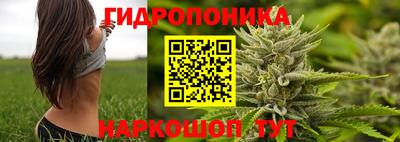 марки lsd Ирбит