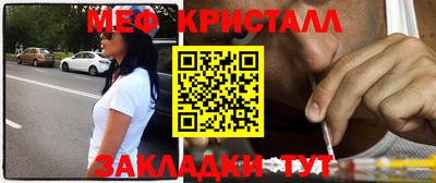 кокаин колумбия Изобильный